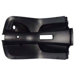 STMAX ELIT 2000 IC KONSOL #EL-24