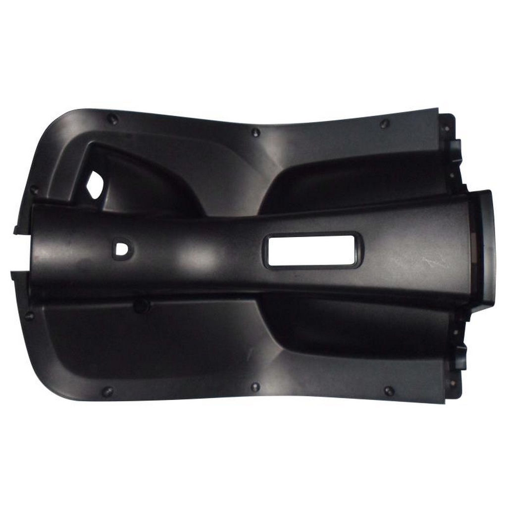 STMAX ELIT 2000 IC KONSOL #EL-24