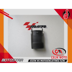 BAJAJ BOXER 150 ON TOZLUK #BM 008
