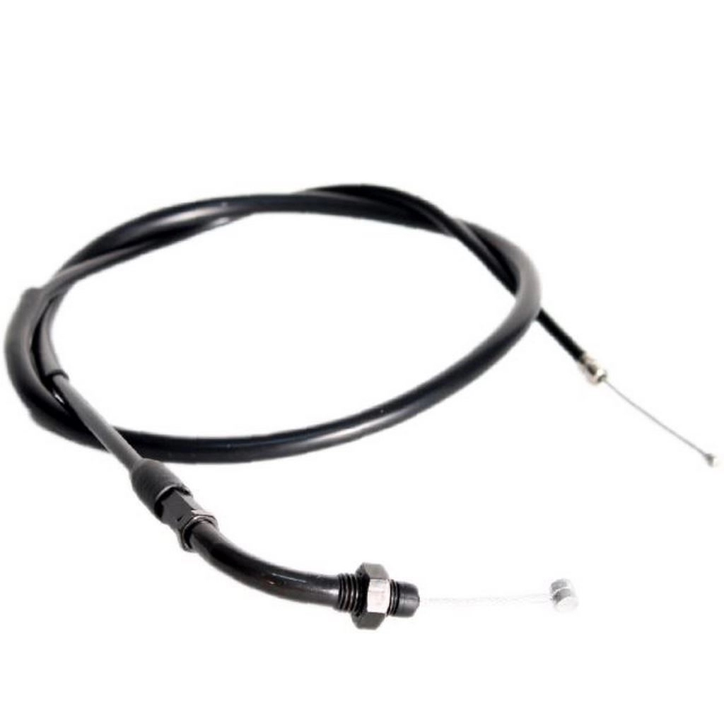 MONDIAL KT 125 GAZ TELI VLM #152-125