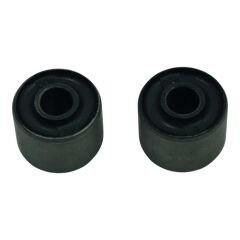 SCOOTER 125- 150 MOTOR ASKI TAKOZU TK #Ç42058