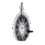 VOLTA APX5 Rulman 6301/P6