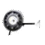 VOLTA APX7 APX7:Rulman 6204/P53
