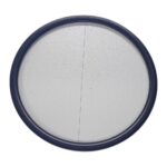 VOLTA VB7 JANT ÇEMBERİ
