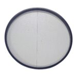 VOLTA VB3 JANT ÇEMBERİ