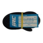 VOLTA VB1 LASTİK 20 X 1.90 İÇ LASTİK (IRC)
