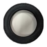 VOLTA VSM LASTİK 14 X 2.50 - 30B - ANLAS - ÖN/ARKA LASTİK