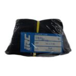 VOLTA VSM İÇ LASTİK 14X2,50 (IRC)