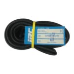 VOLTA VB2 (48v) 20x4.00 İÇ LASTİK