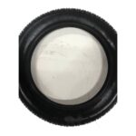 VOLTA VB2 (48v) LASTİK 20 X 4.0 - ANLAS - ÖN-ARKA