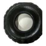 VOLTA RA5 22X7-10 LASTİK