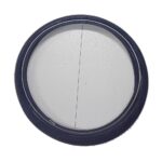 VOLTA VB7 LASTİK 26 X 2.15 37B - ANLAS -ÖN-ARKA
