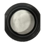 VOLTA RM5X LASTİK 130/60-13 - 60P - ANLAS - ARKA LASTİK