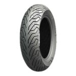 VOLTA RSX3 LASTİK 110/90-12-64P-ANLAS-SC-500