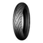 VOLTA RSX3 LASTİK 100/80-14 (ÖN)