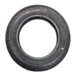 VOLTA VT7 LASTİK 110/90-12 - 64L - ANLAS - ÖN-ARKA LASTİK