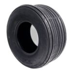 VOLTA SE-03 LASTİK 225/55-8 (18x9.50-8) FB603A-19 - ANLAS - ÖN