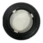 VOLTA RS5 LASTİK 90/90-12 - 44J - ANLAS - ÖN LASTİK