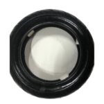 VOLTA VT7 LASTİK 110/90-12 - 64P - ANLAS - ÖN-ARKA LASTİK