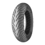 VOLTA APX7 APX7:LASTIK 130-70/13