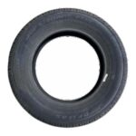 VOLTA G3 LASTIK 145/70R-12 PETLAS ELEGANT PT 311