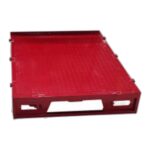 VOLTA VT5 KASA ZEMİNİ