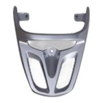 VOLTA RS5 ÇANTA DEMİRİ 24 CM
