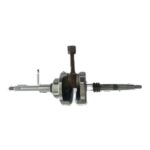 VOLTA APX7 APX7:Krank (200 CC)