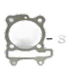 VOLTA APX7 APX7:Silindir contası (200 CC)