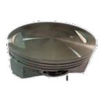 VOLTA APX7 APX7:Piston seti (200 CC)