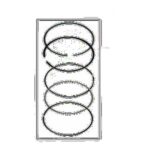 VOLTA APX7 APX7:Piston segman seti (200 CC)