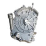 VOLTA APX7 APX7:Motor kapağı sağ (200 CC)