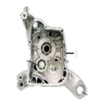 VOLTA APX7 APX7:Motor bloğu sağ(200 CC)