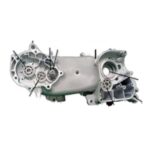 VOLTA APX7 APX7:Motor gövdesi sol (200 CC)