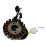 VOLTA APX7 APX7:Stator (200 CC)