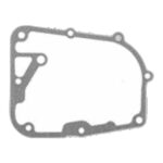 VOLTA RSX3 Motor kapak contası sağ (RSX3 125CC)