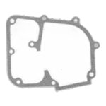 VOLTA RSX3 Sağ motor blok contası (RSX3 125CC)