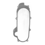 VOLTA RSX3 Kapak contası Sol blok  (RSX3 125CC)