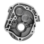 VOLTA RSX3 Dişli kutusu kapağı (RSX3 125CC)