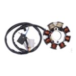 VOLTA RSX3 Stator (125 CC)