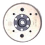 VOLTA RSX3 Stator kapağı (RSX3 125CC)
