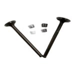 VOLTA RS5 SUBAP SETİ (50CC SCT)