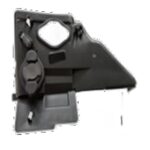 VOLTA RS7 KAPAK A (125 CC SCT)