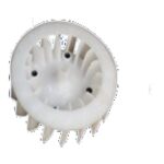 VOLTA RS7 FAN(125 CC SCT)