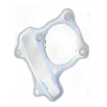 VOLTA RS7 SİLİNDİR KAPAK CONTASI (125 CC SCT)