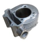 VOLTA PS5 SİLİNDİR (125 CC SCT)