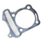 VOLTA RS7 SİLİNDİR CONTASI (125 CC SCT)