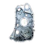 VOLTA RS7 MOTOR BLOĞU SAĞ (125 CC SCT)
