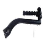 VOLTA RS7 KİCKSTART MİLİ (125 CC SCT)