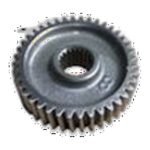 VOLTA RS7 ÇIKIŞ DİŞLİSİ (125 CC SCT)